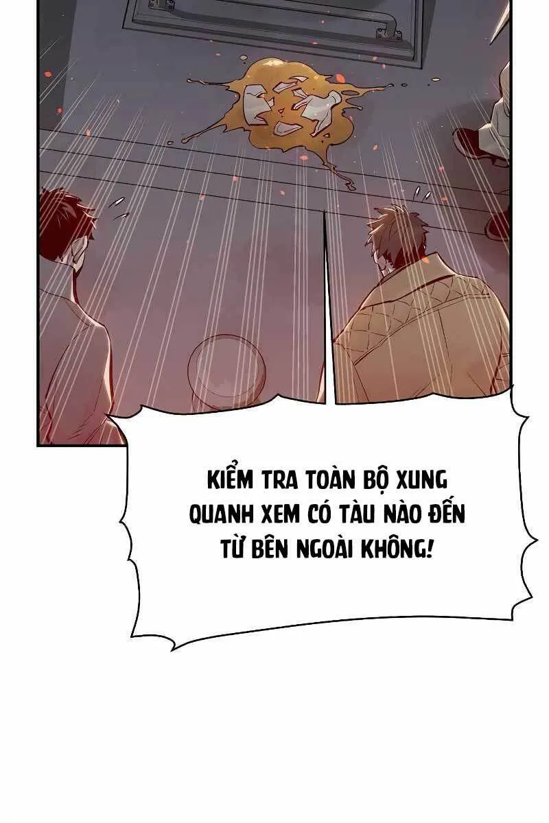 Trang 131