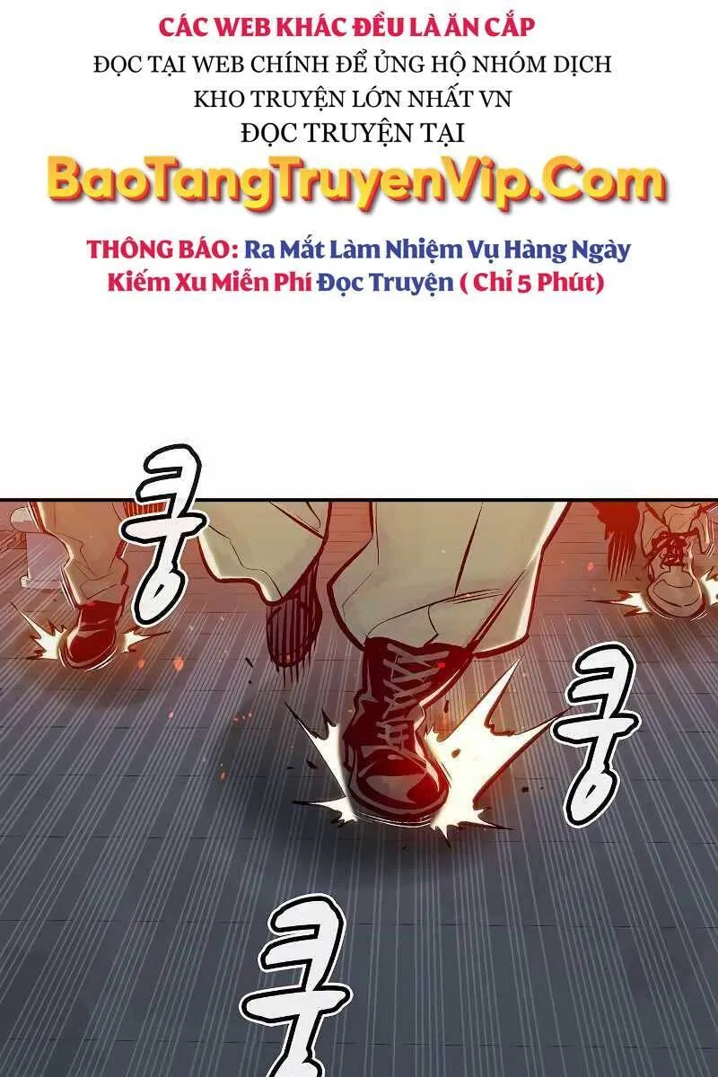 Trang 132