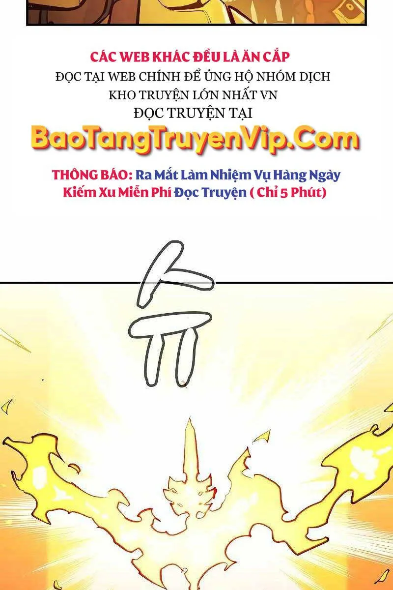 Trang 120