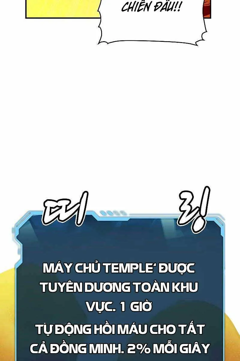 Trang 123