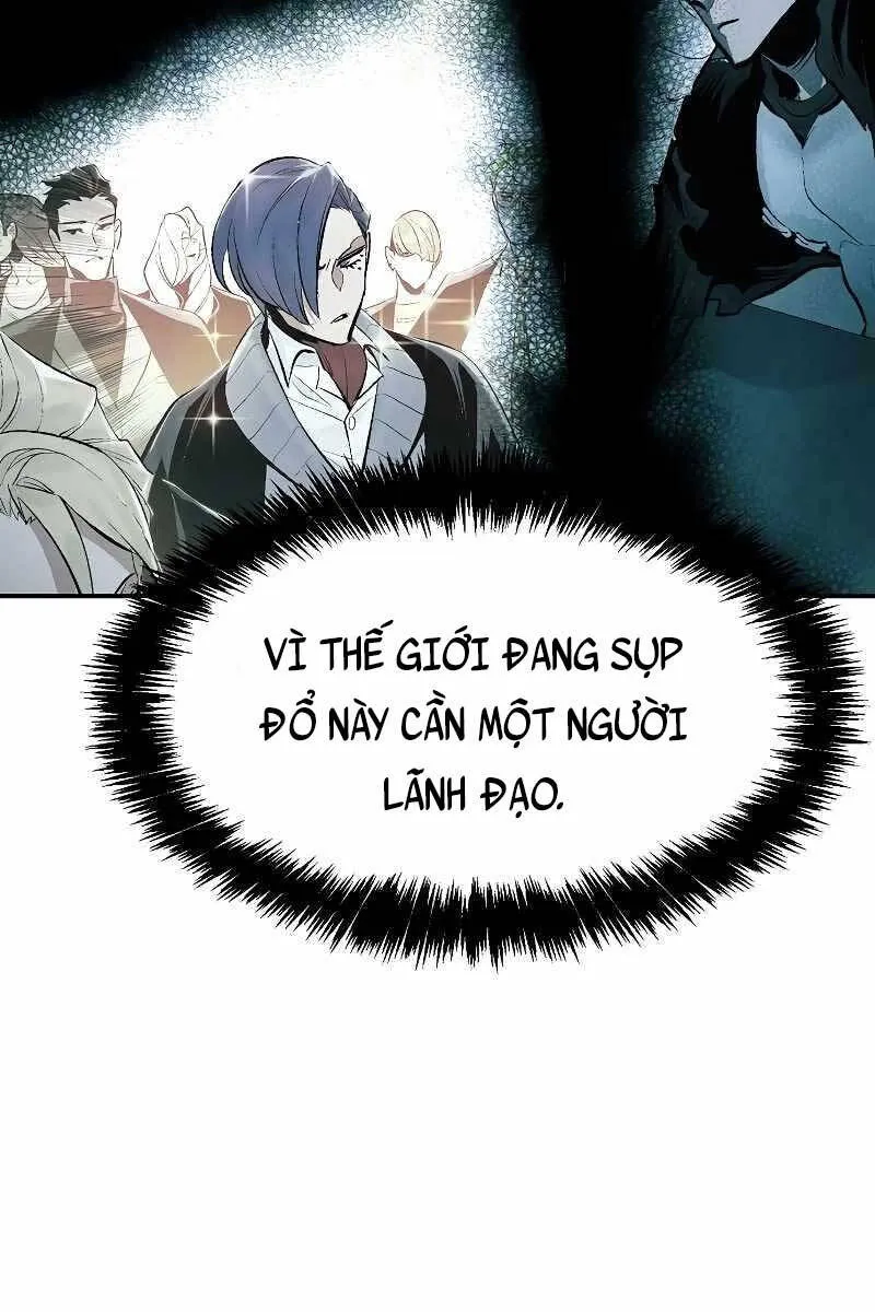 Trang 132