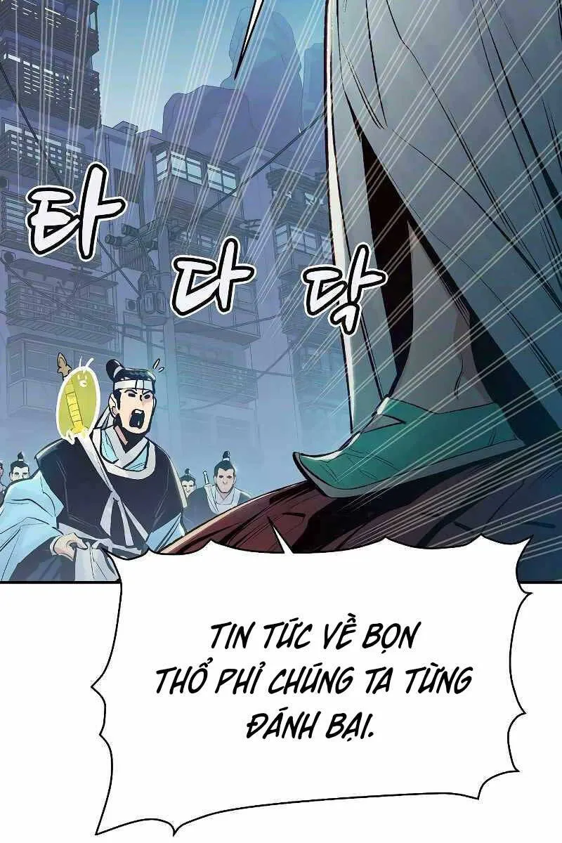 Trang 138