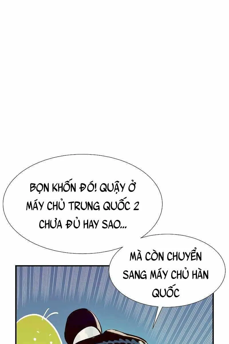 Trang 139