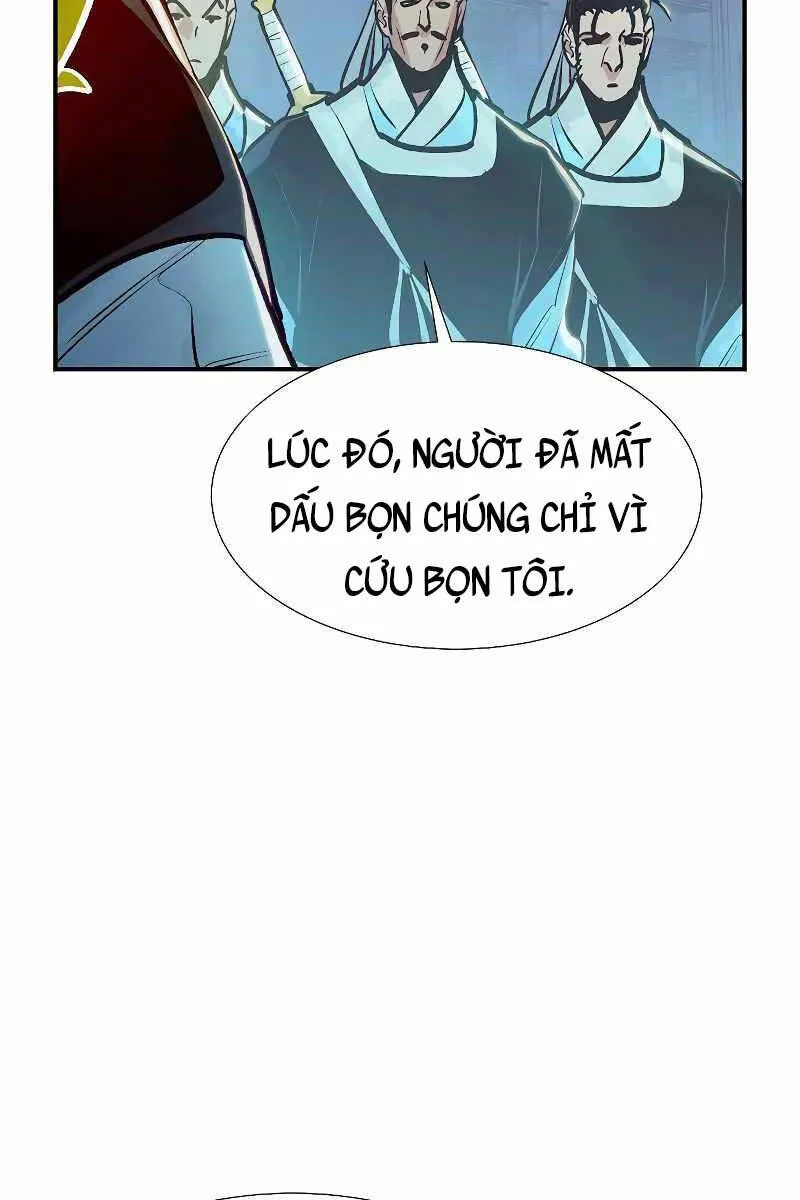 Trang 144