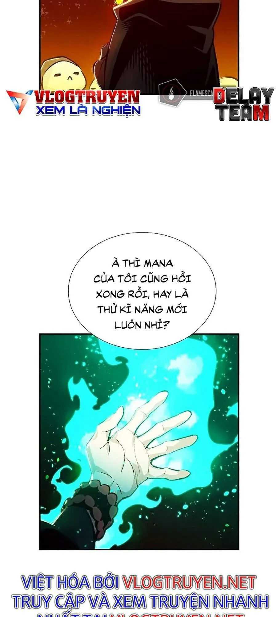 Trang 90