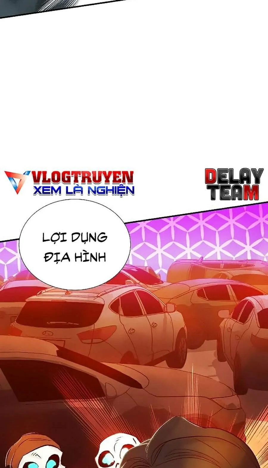 Trang 138