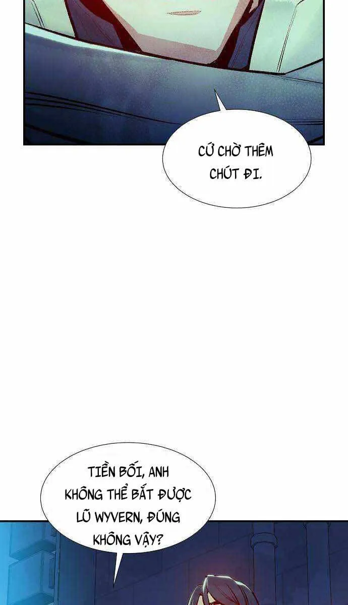 Trang 68