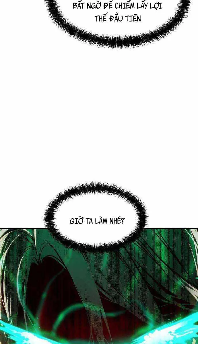 Trang 102