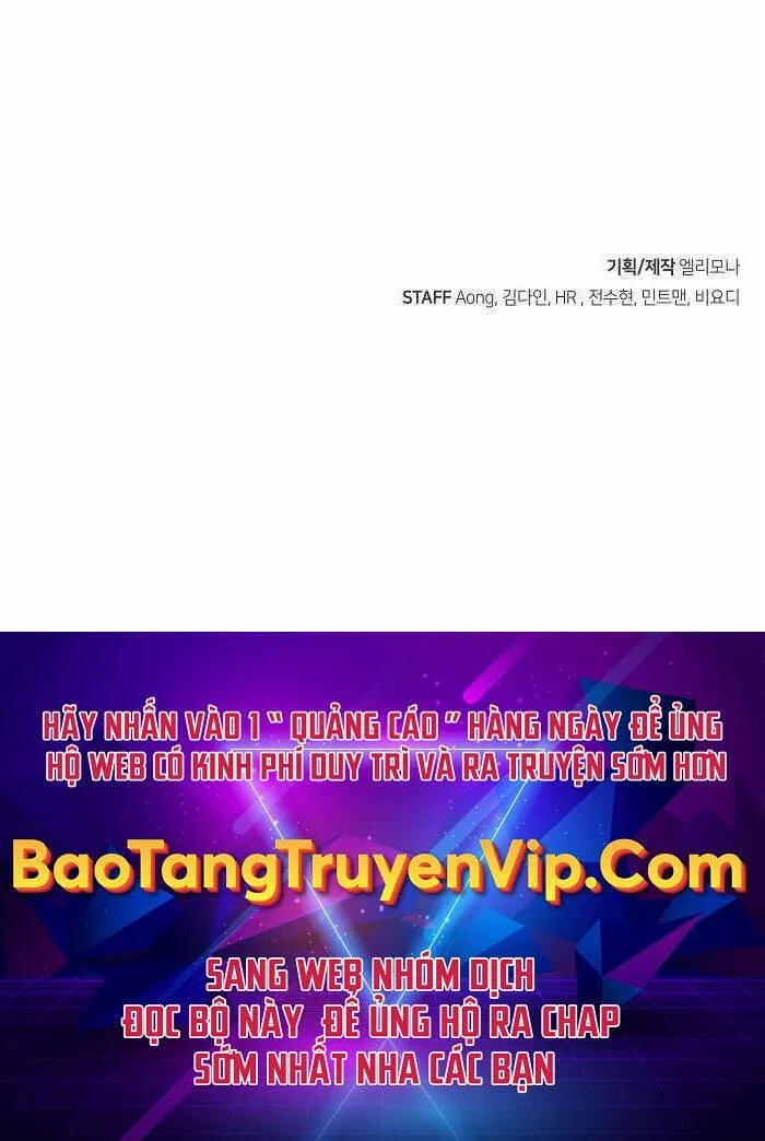 Trang 128