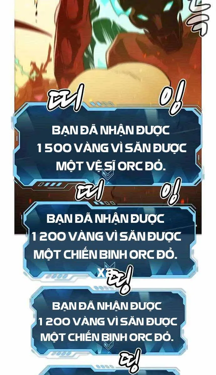 Trang 97
