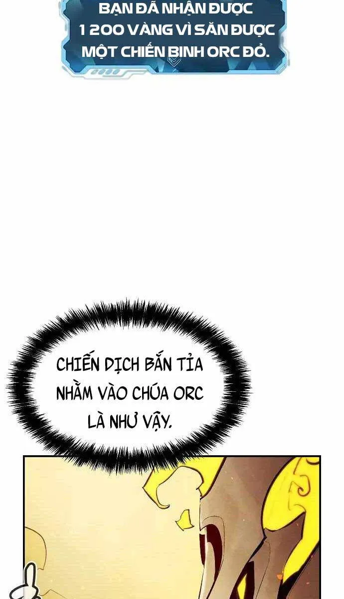 Trang 98