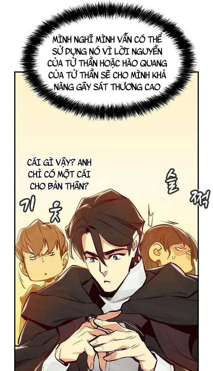 Trang 52