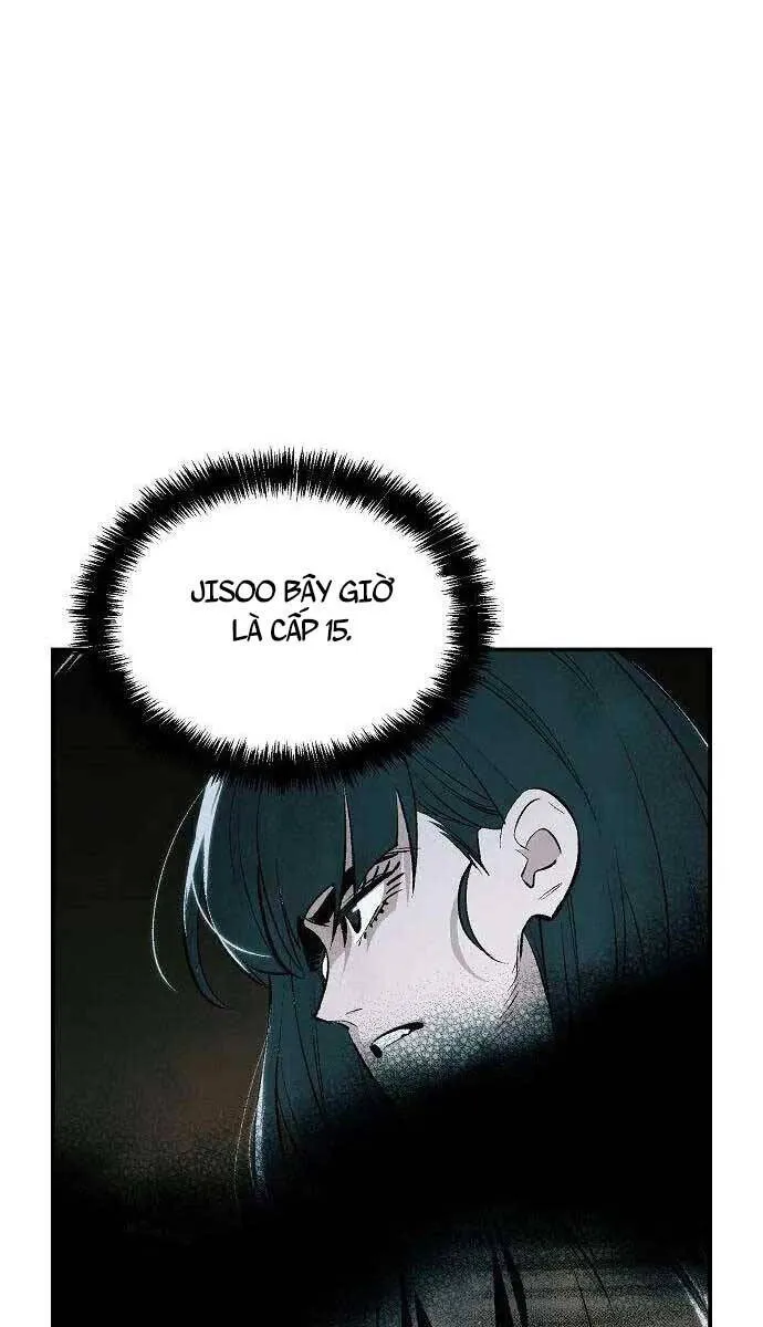 Trang 68