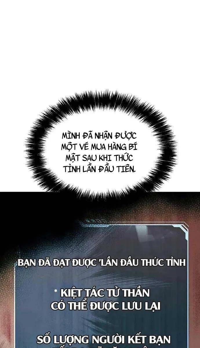 Trang 93