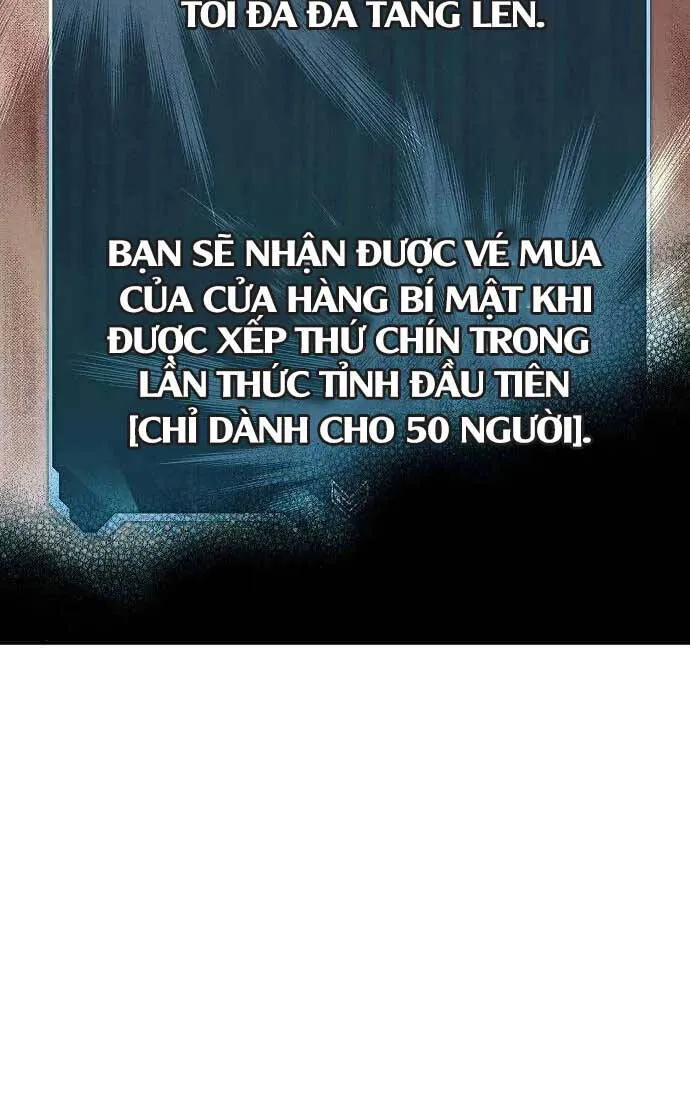 Trang 94