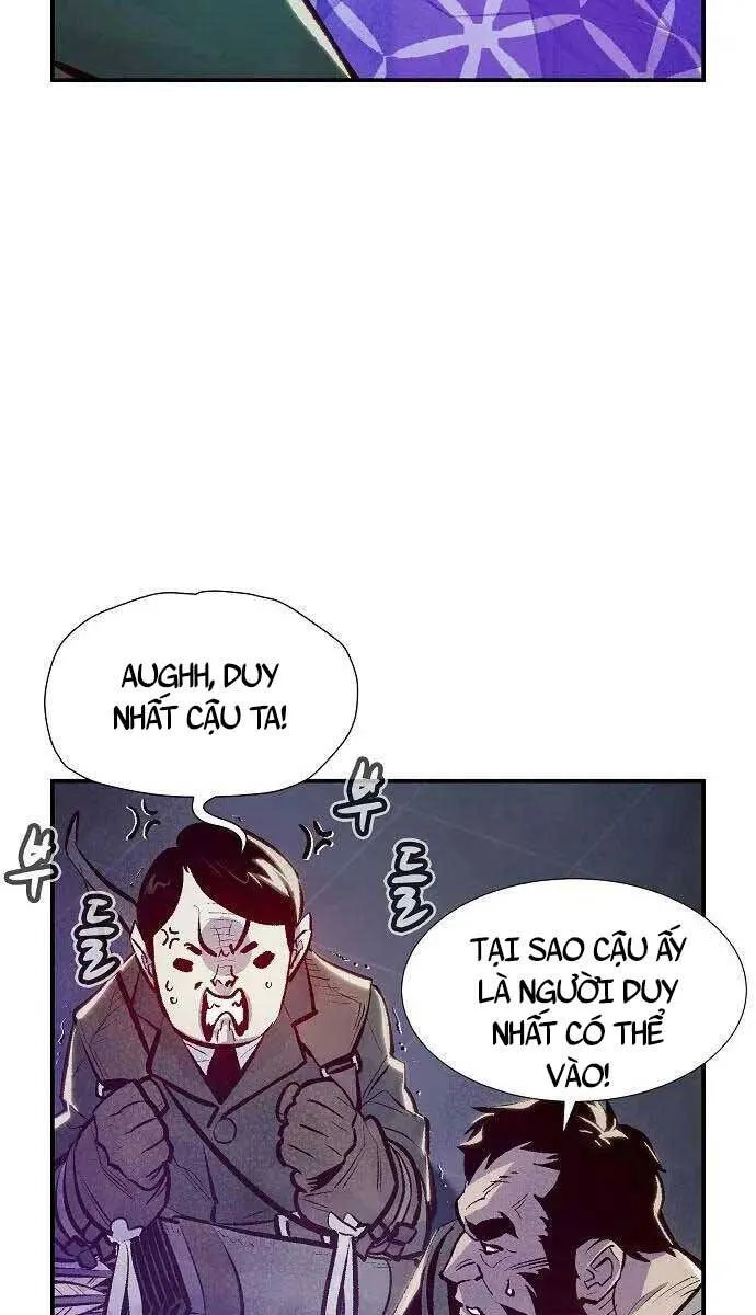 Trang 96
