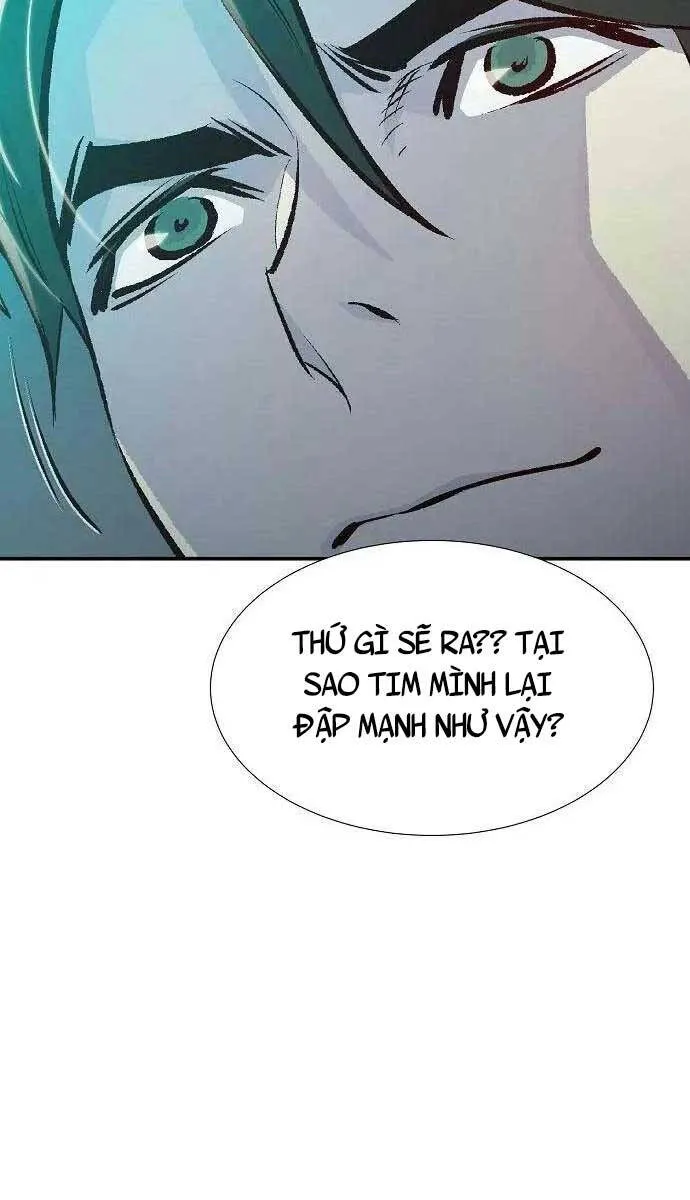 Trang 122