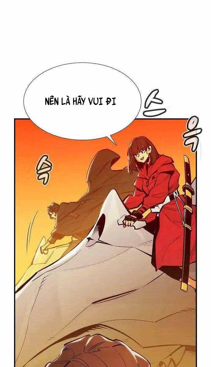 Trang 63