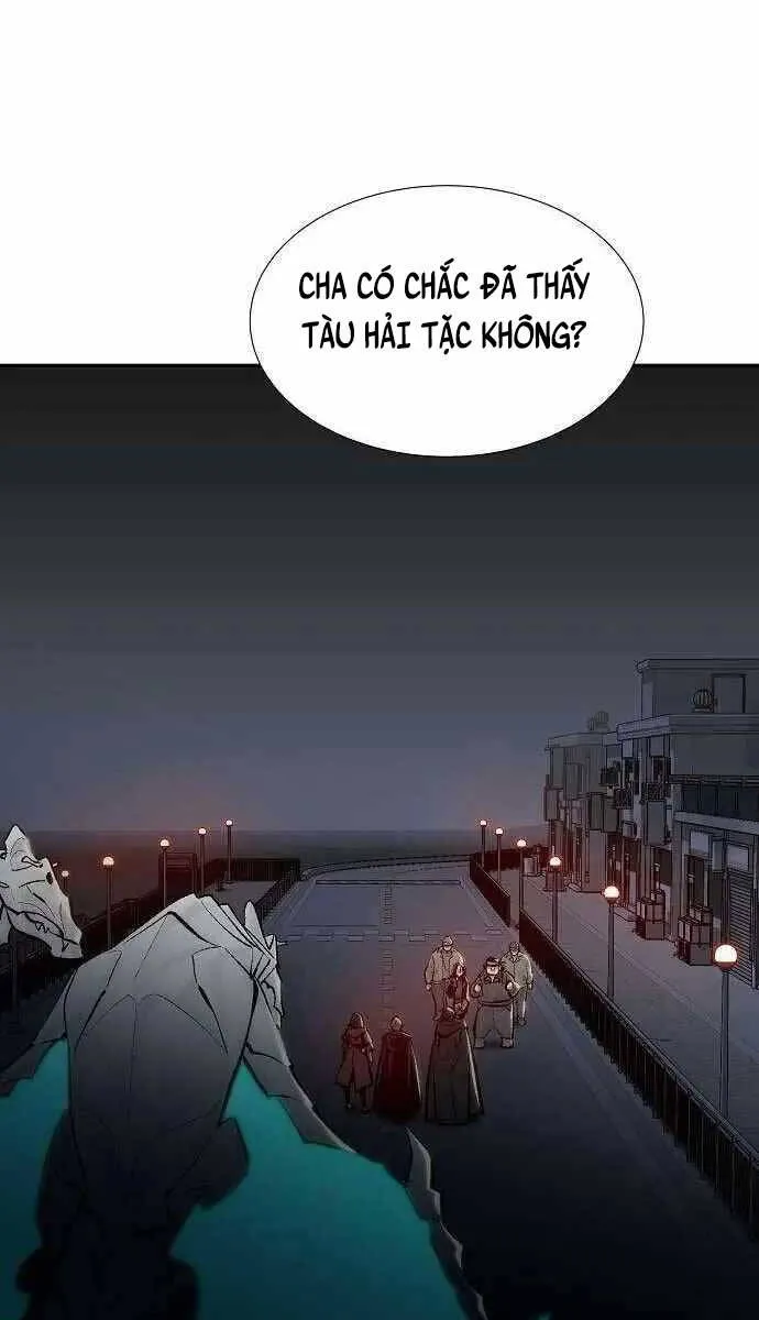 Trang 71
