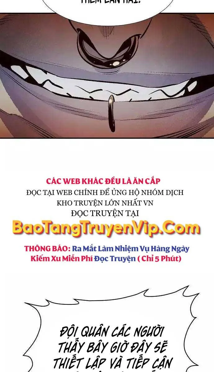 Trang 122