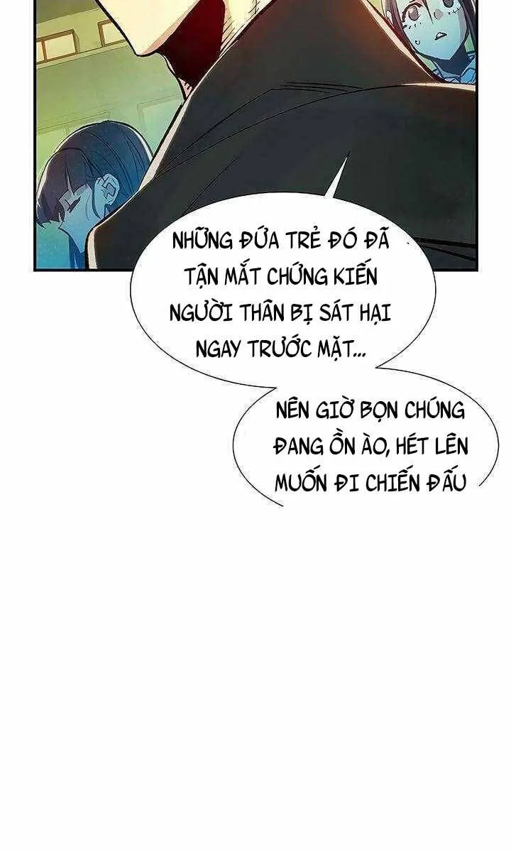Trang 90