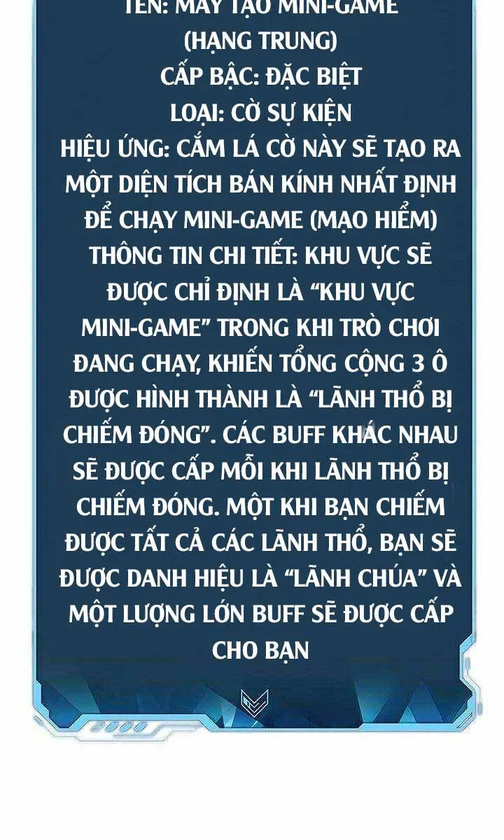 Trang 109