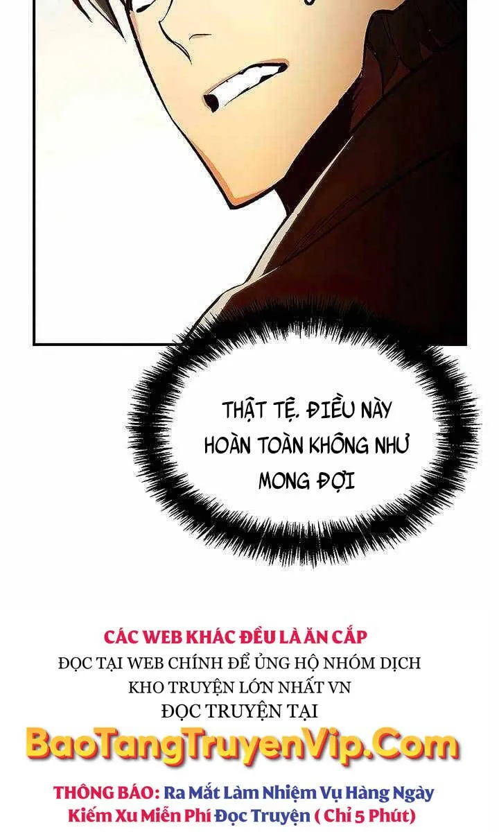 Trang 129