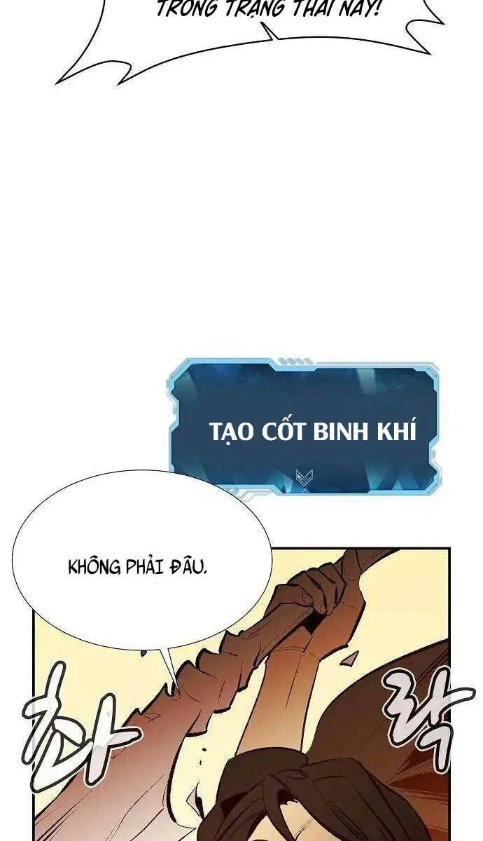 Trang 45
