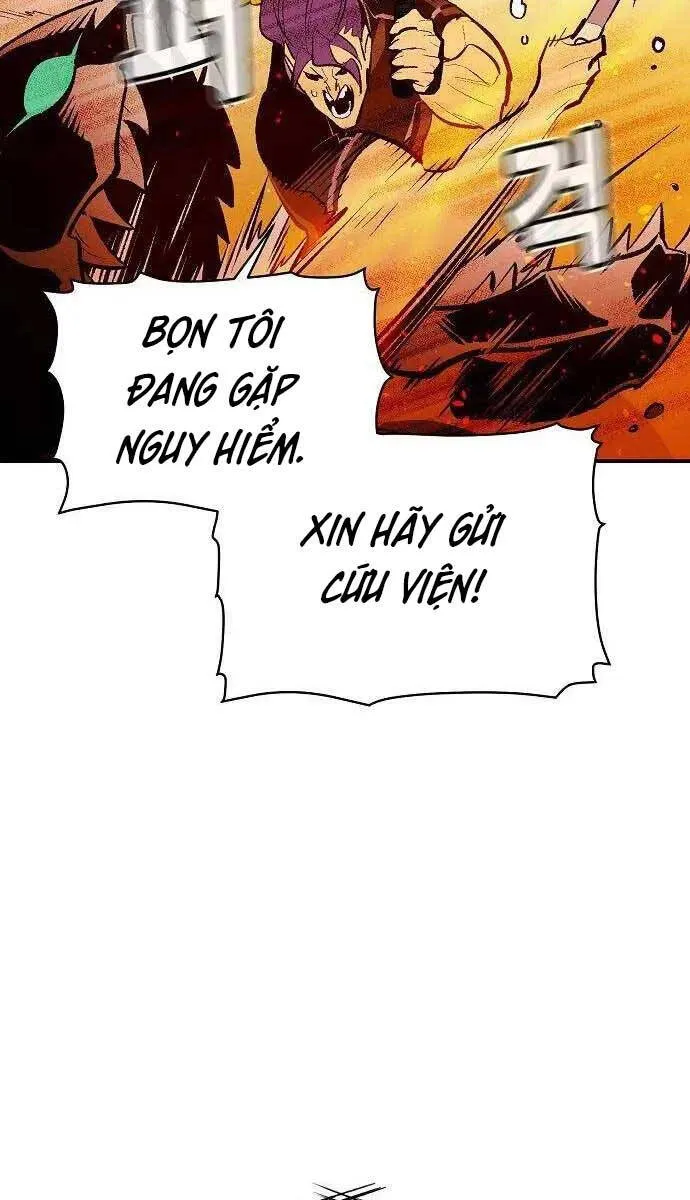 Trang 56