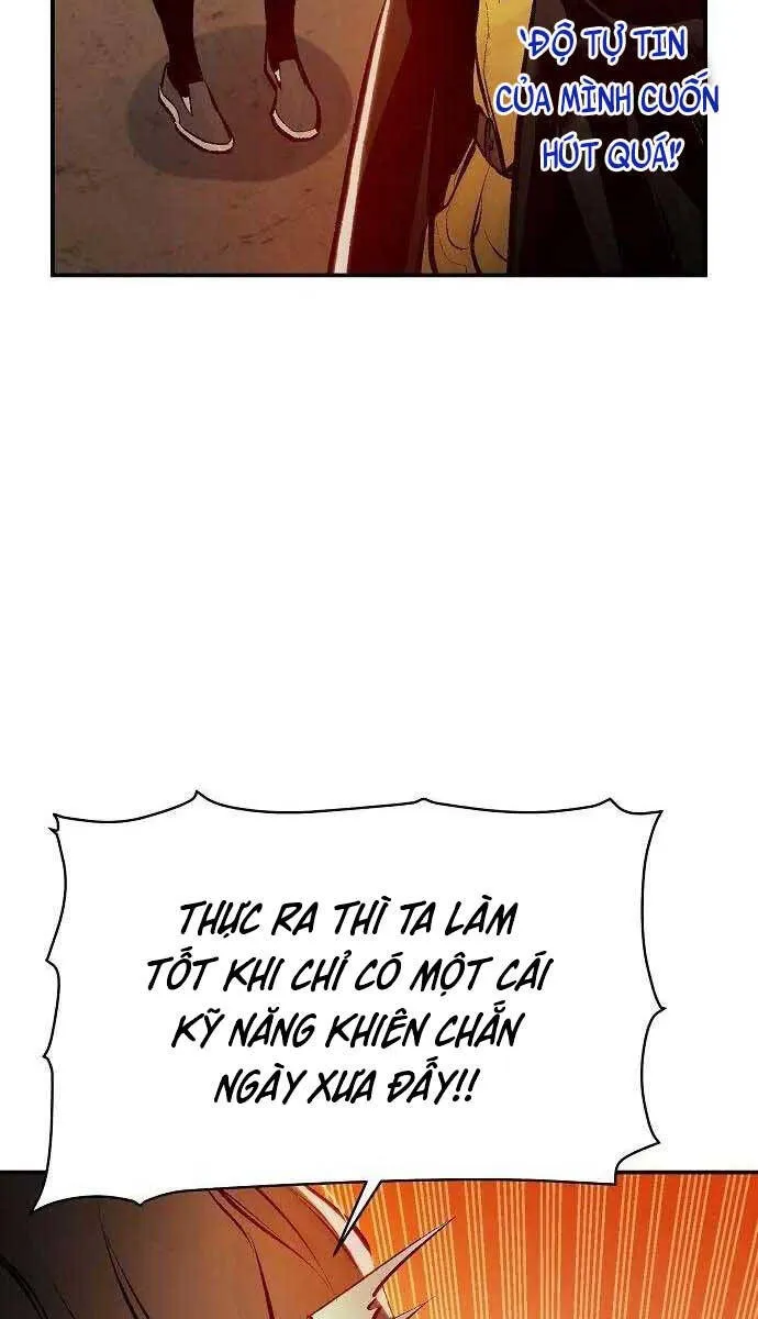 Trang 87