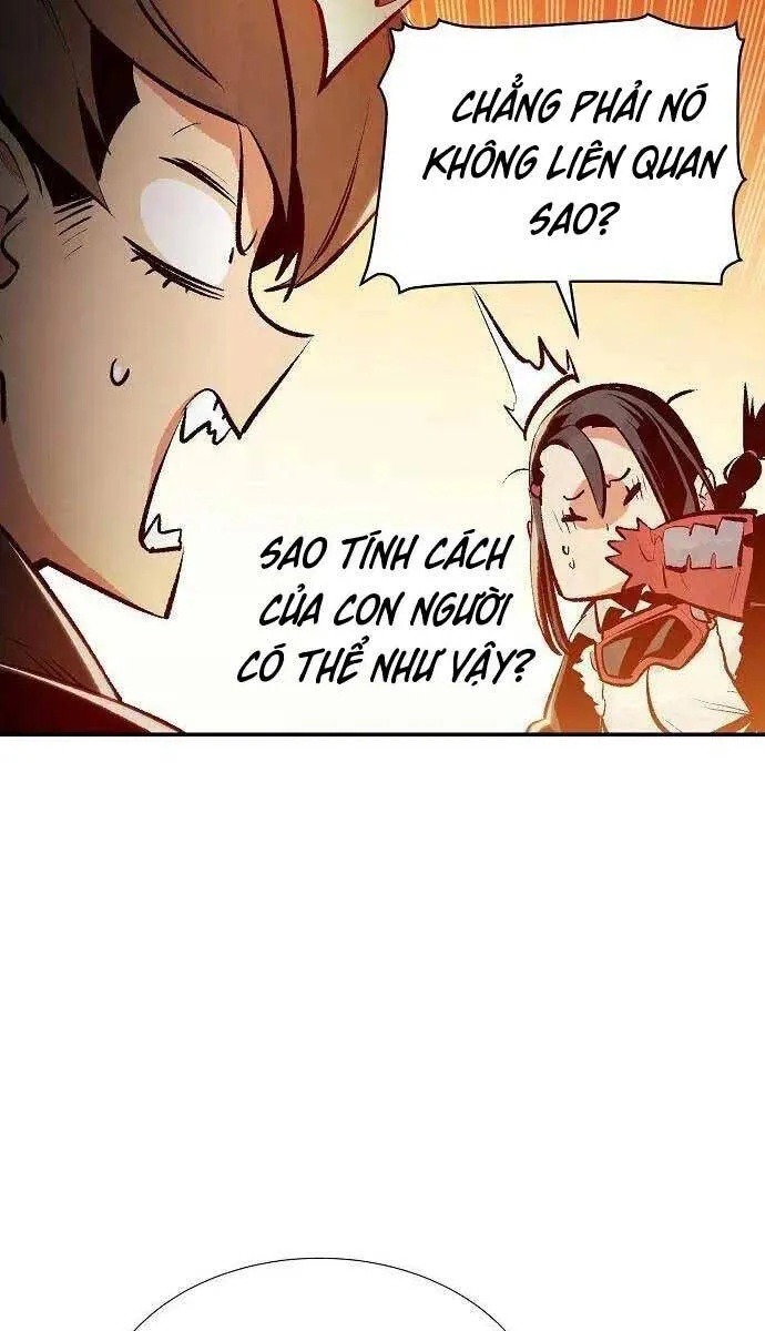 Trang 88