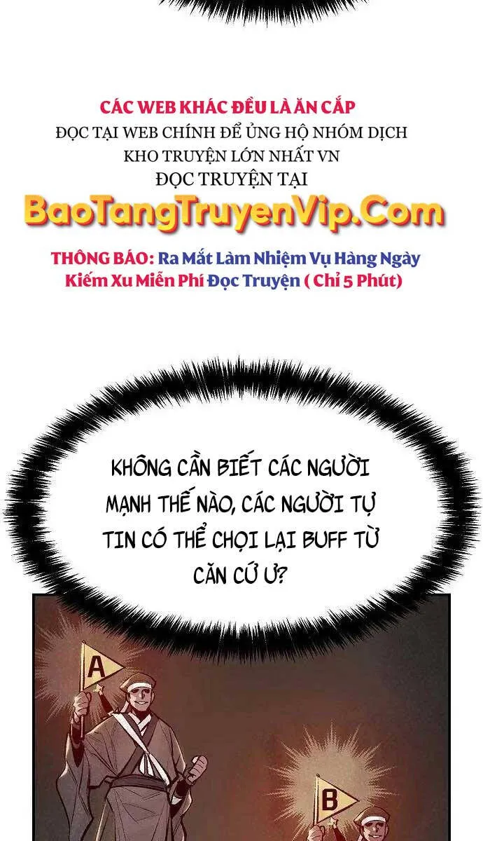 Trang 111