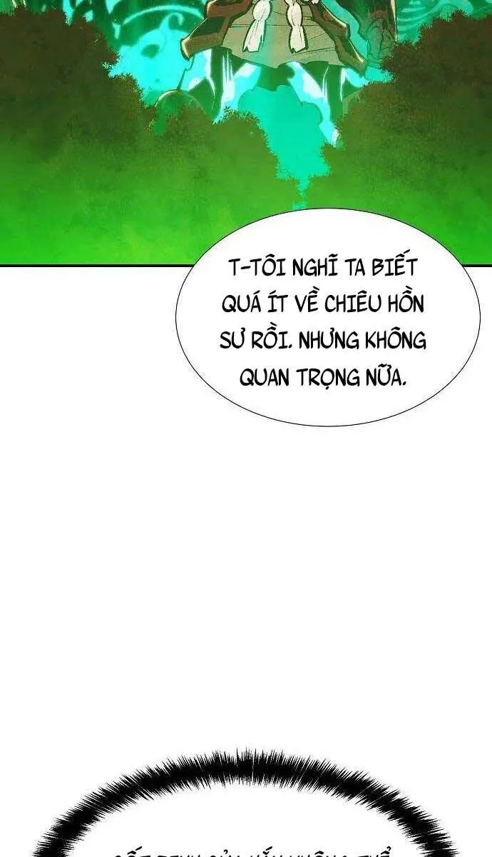 Trang 119
