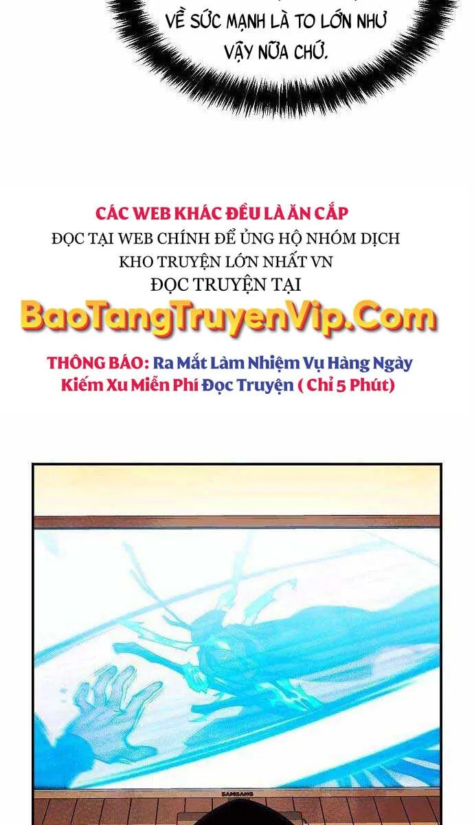 Trang 58