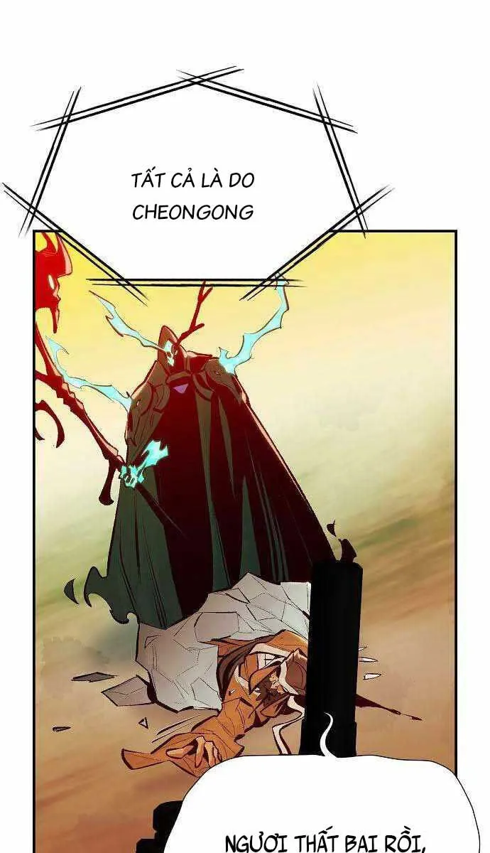 Trang 116