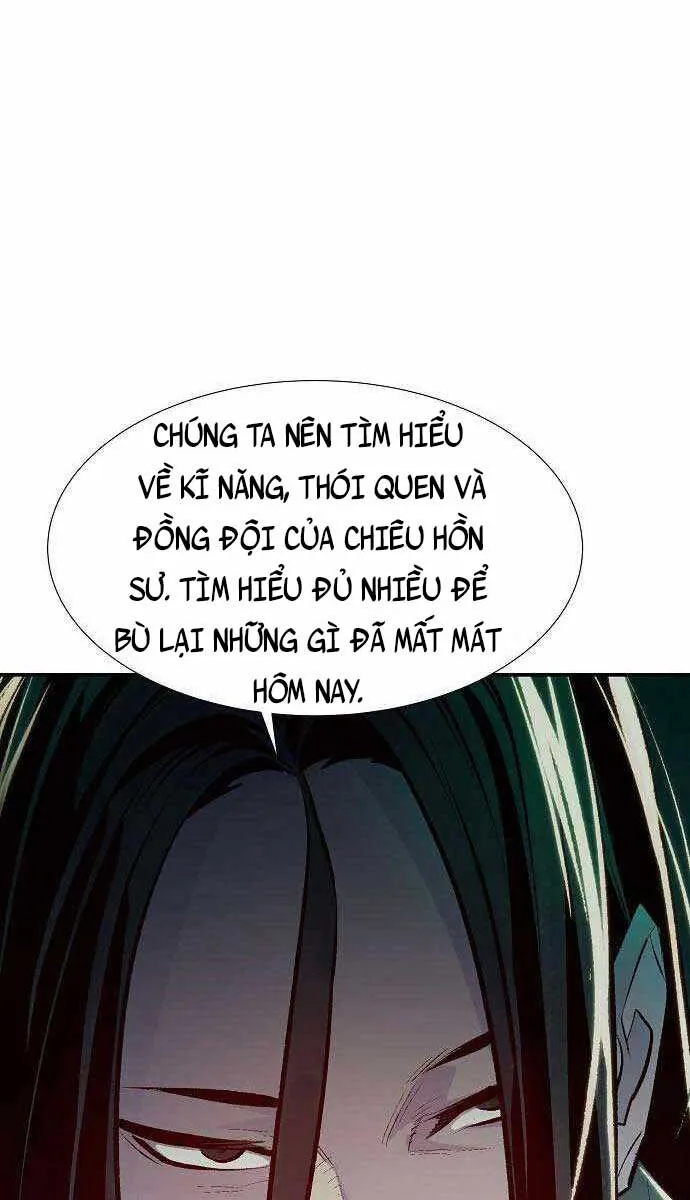 Trang 119