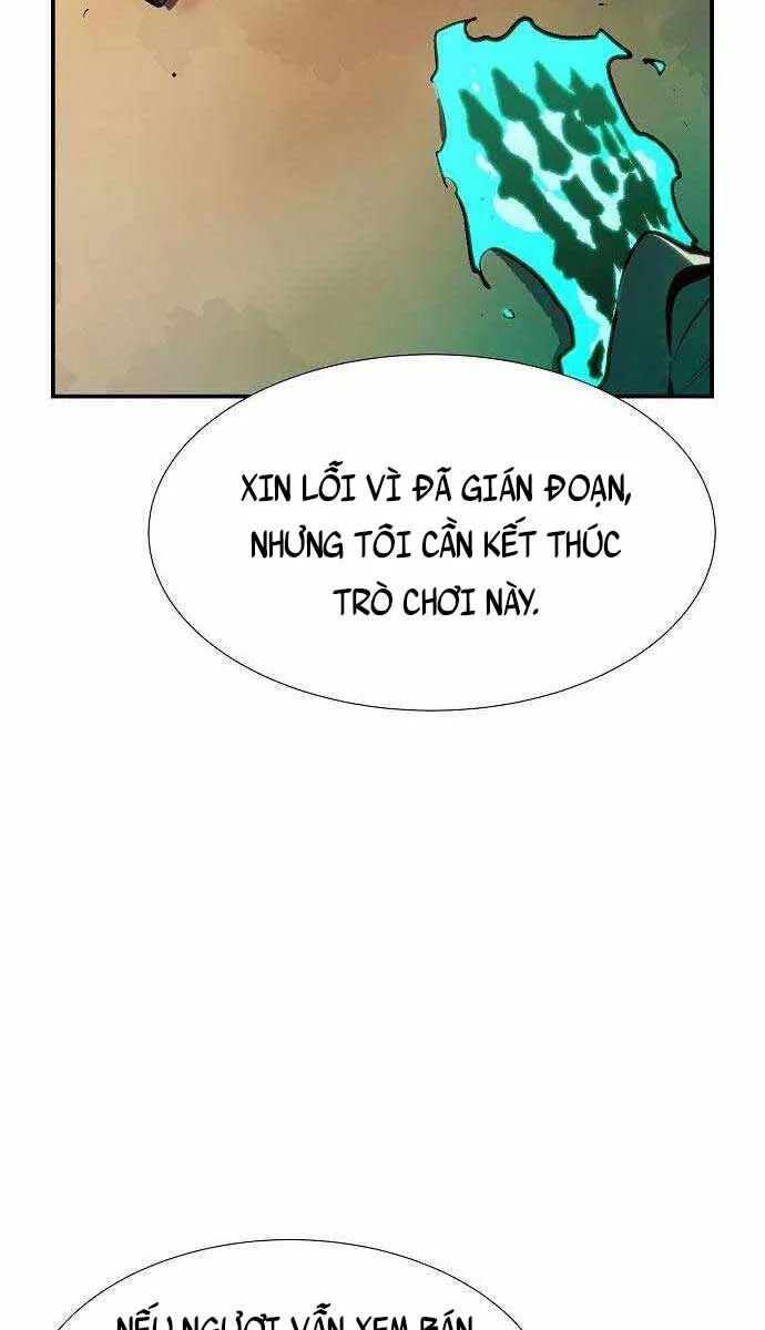Trang 124