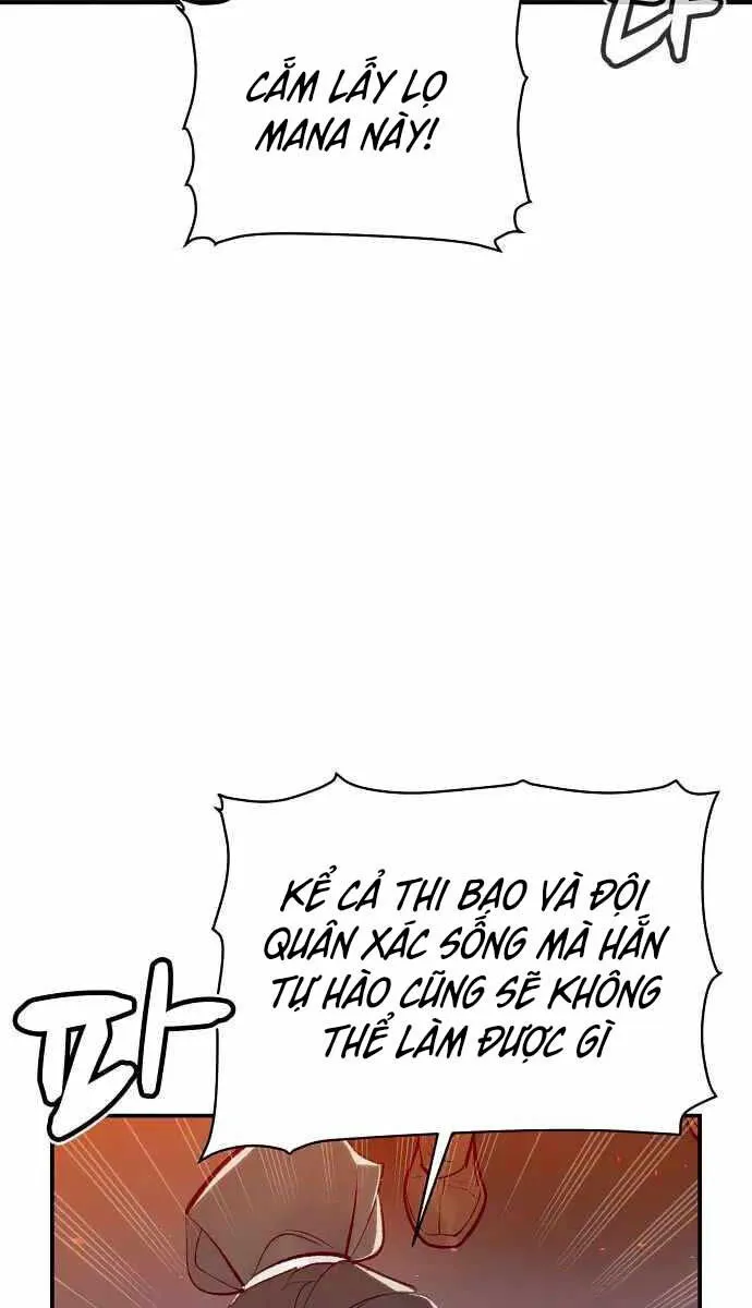 Trang 106