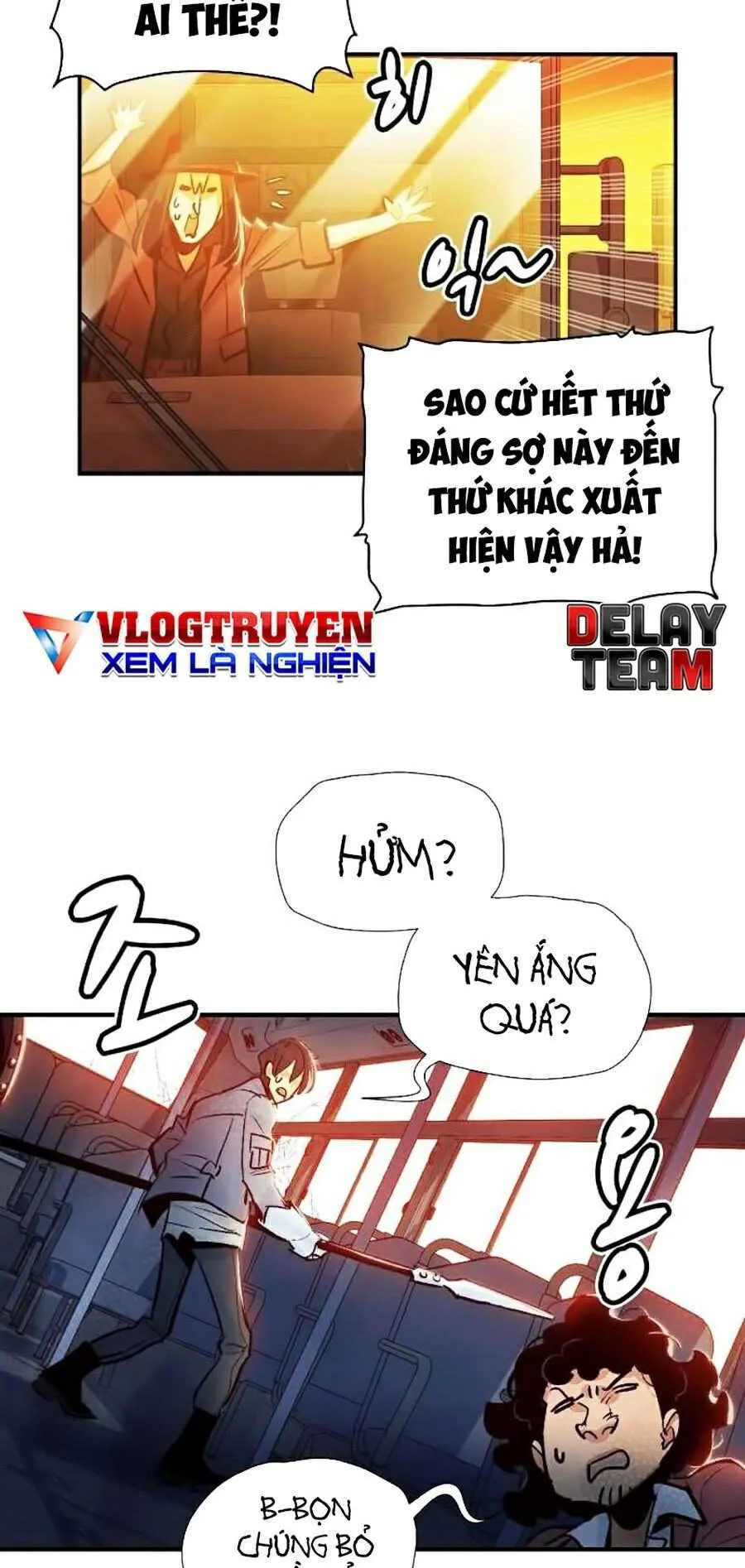 Trang 57