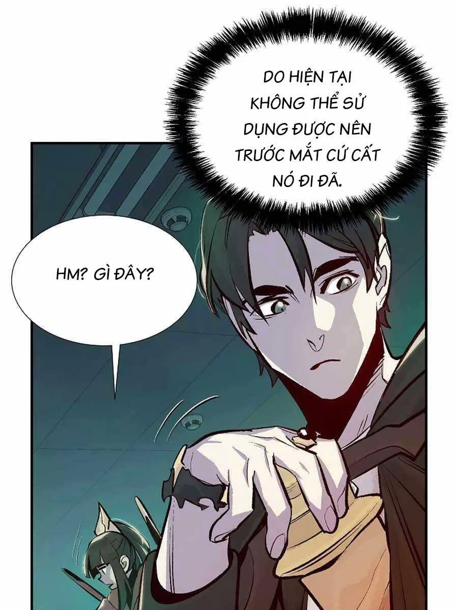 Trang 42