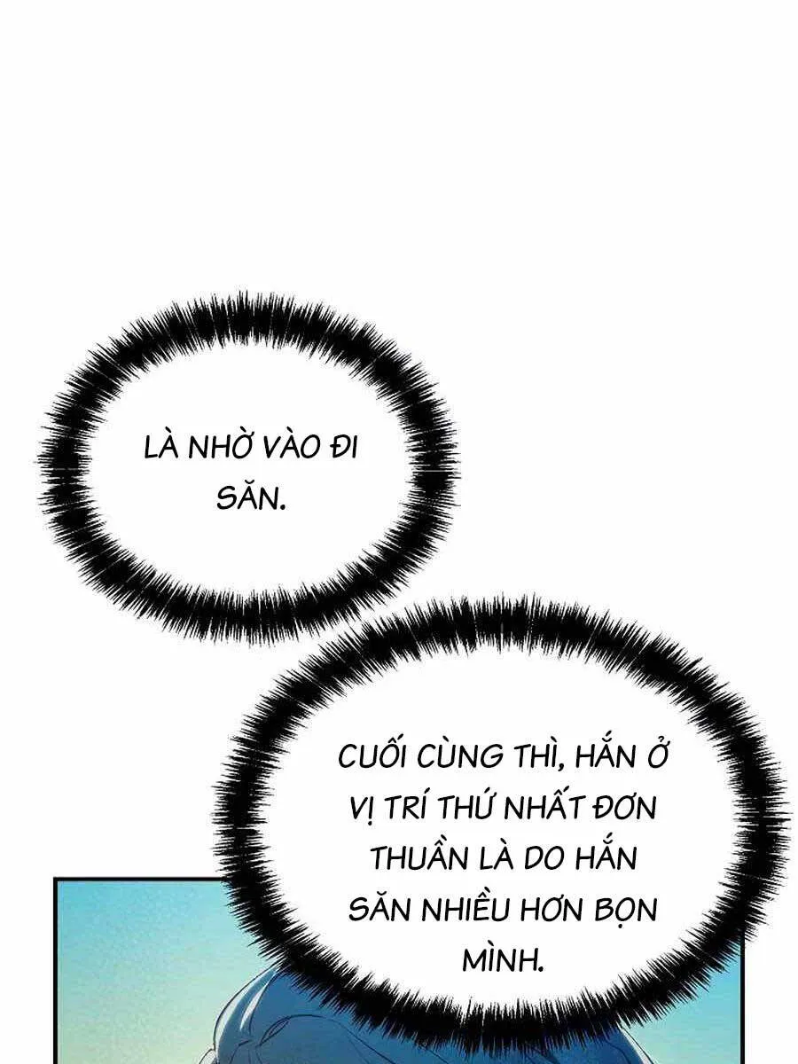 Trang 94
