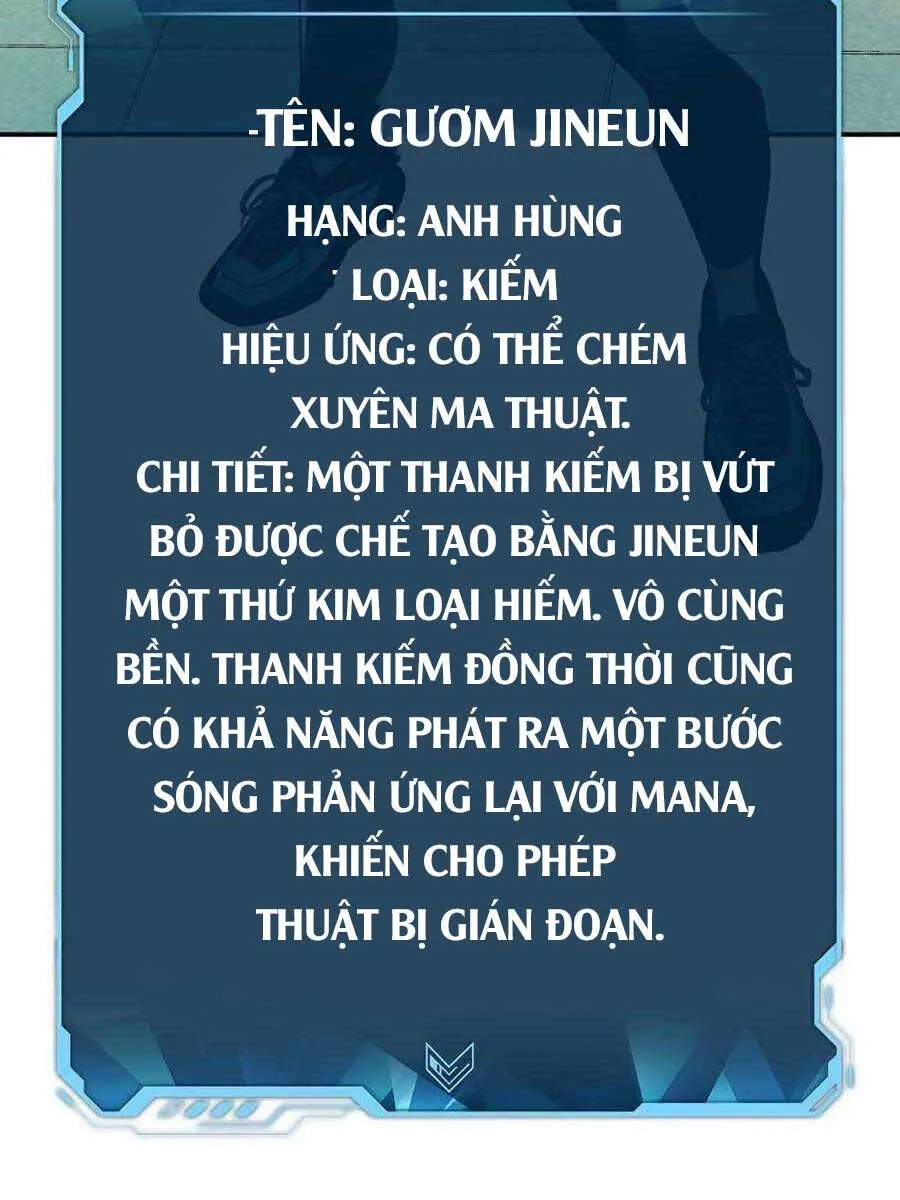 Trang 100