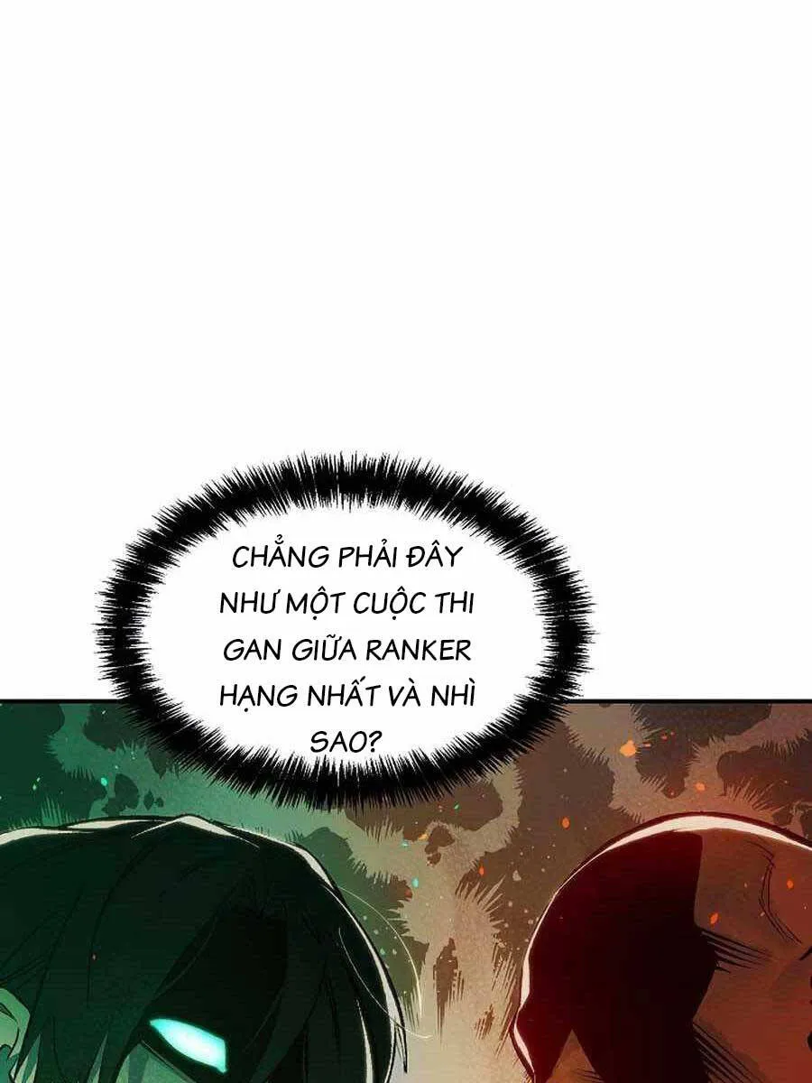 Trang 135