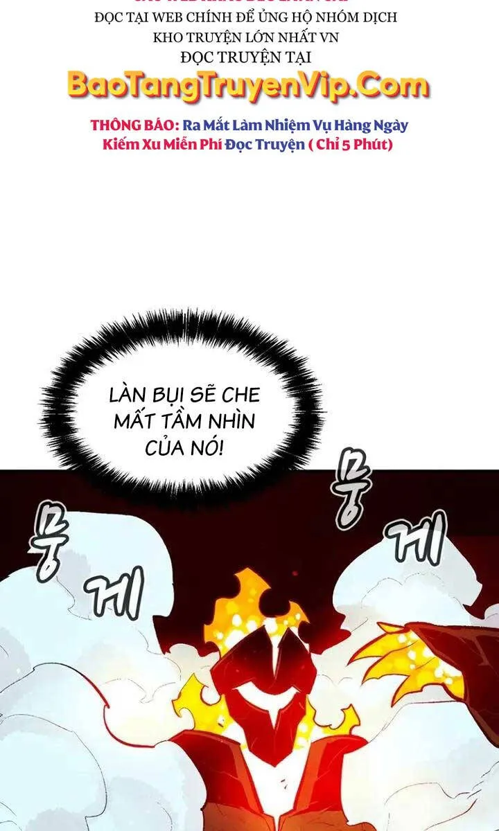 Trang 68