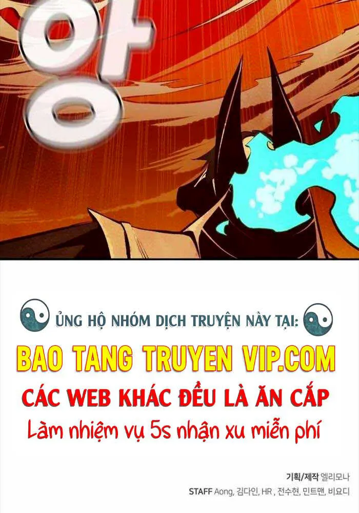 Trang 78
