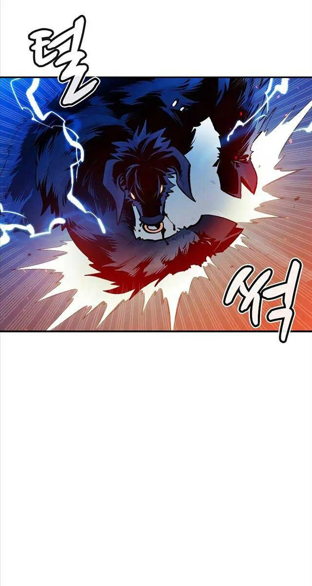 Trang 76