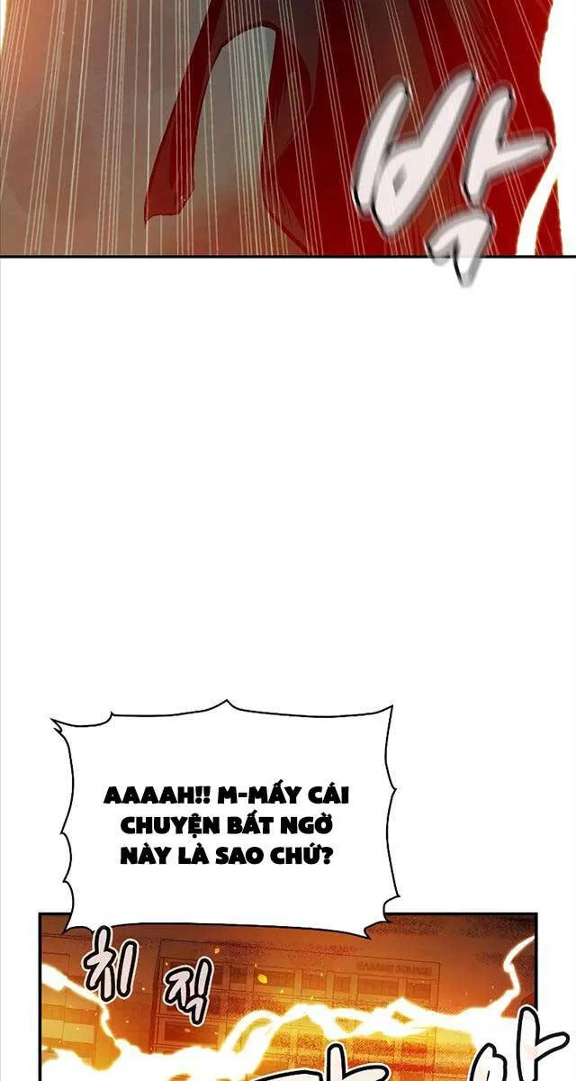 Trang 102
