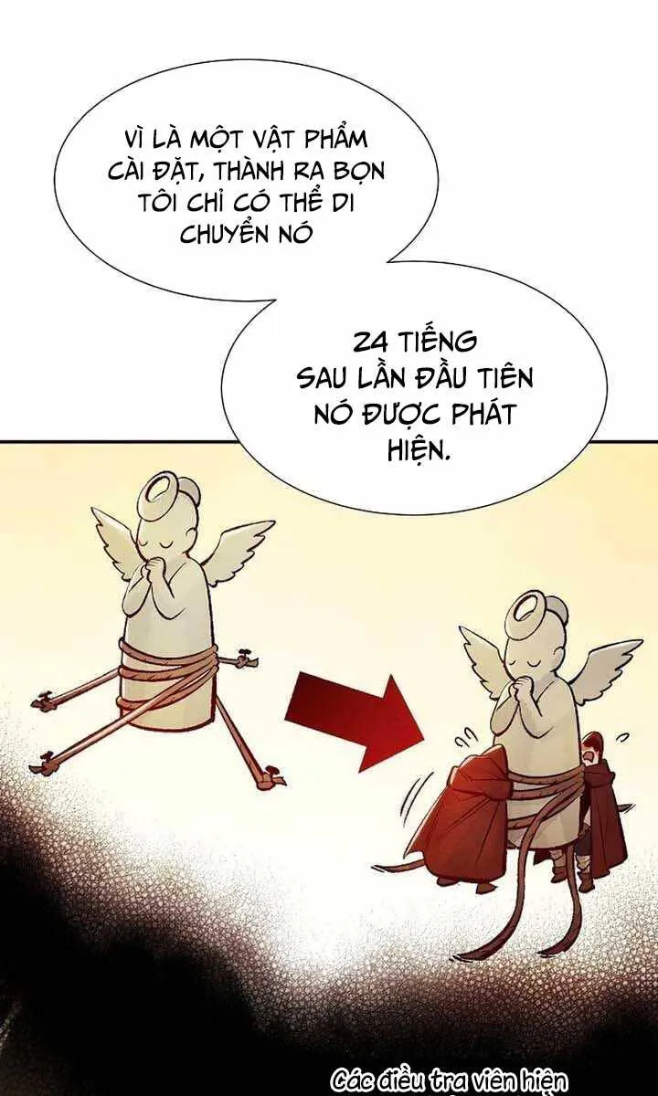 Trang 100