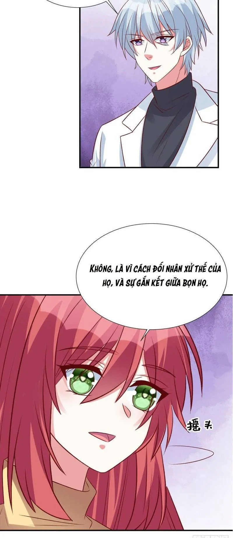 Trang 13