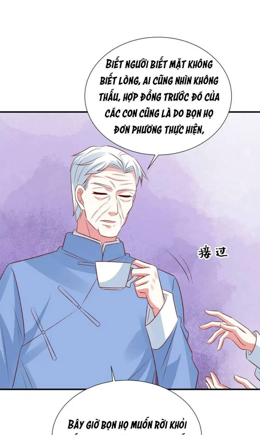 Trang 9